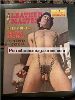 Leather Master vol 1 no 2 Gay Male Leather Men Magazine Spartacus 1975